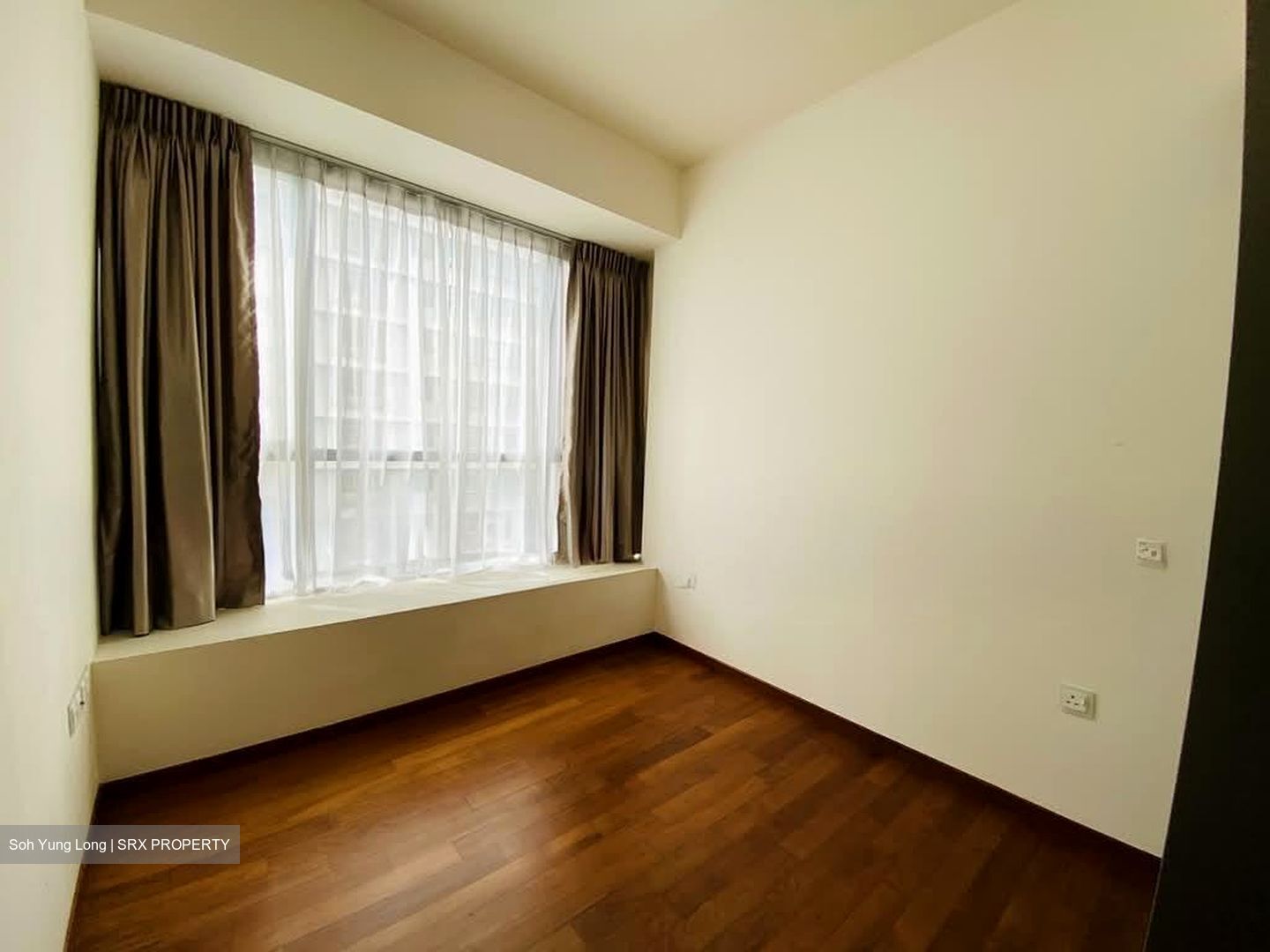 Lincoln Suites (D11), Condominium #602141701